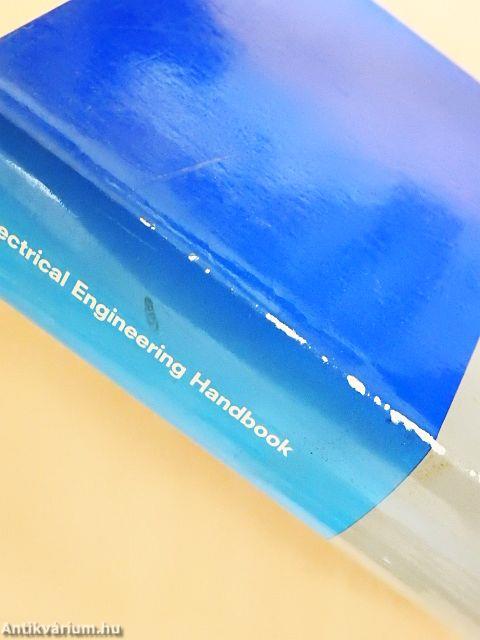 Electrical Engineering Handbook