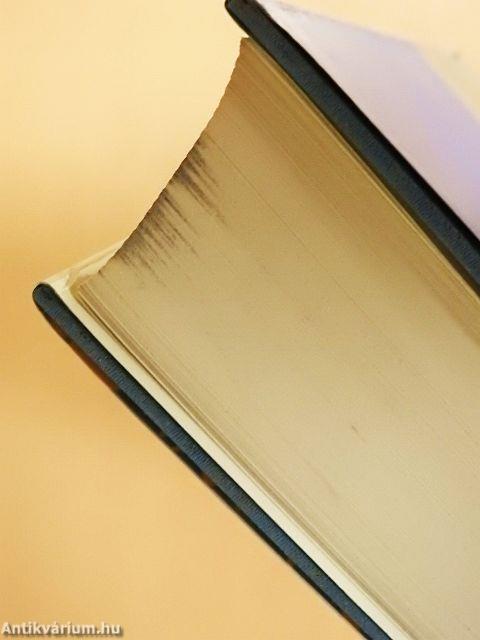 Electrical Engineering Handbook