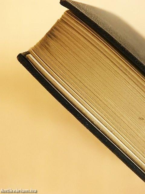 Jüdische Geschichte