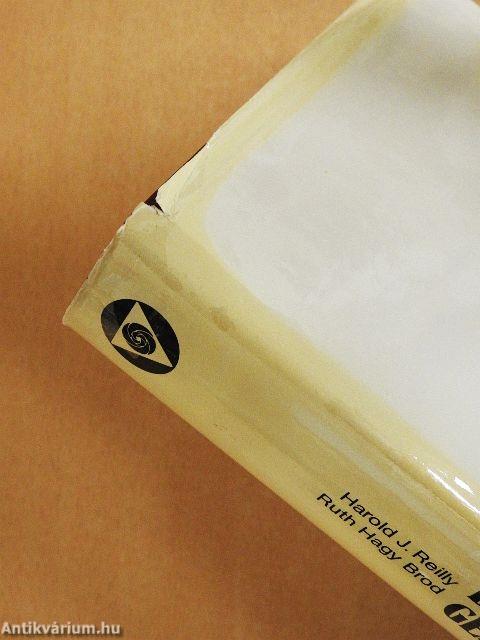 Das große Edgar-Cayce-Gesundheitsbuch