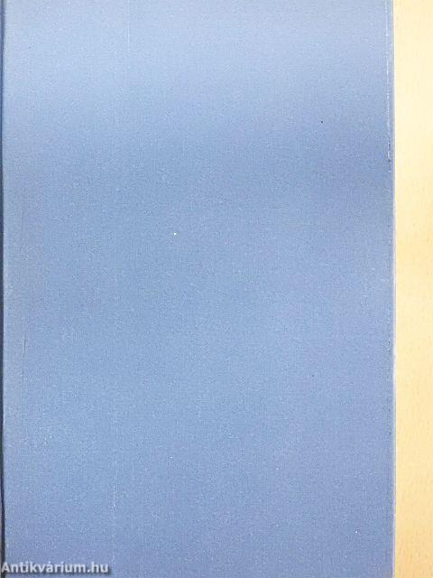 A három lovag és az ing