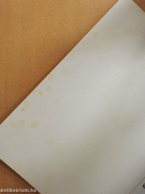 VII. Karvezetői és Énekkari Kurzus 2014