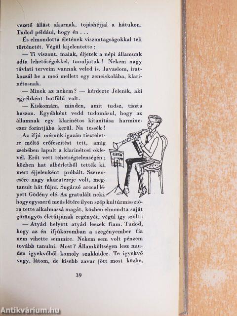 Notesz