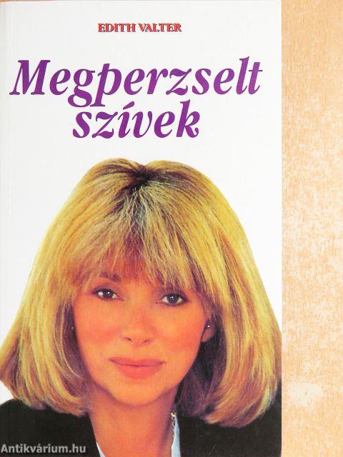 Megperzselt szívek