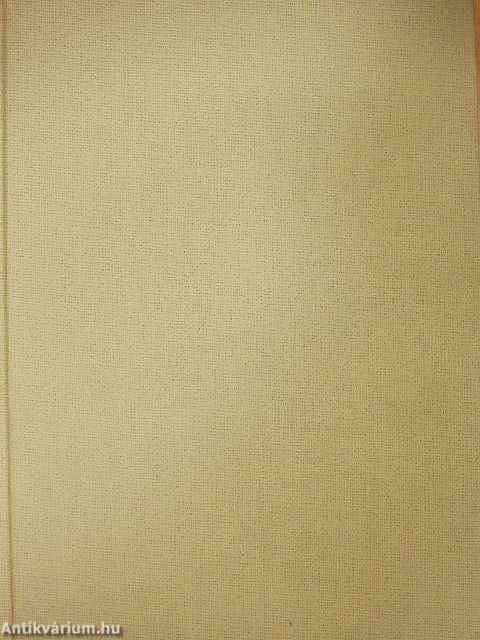 A hajós hazatérése