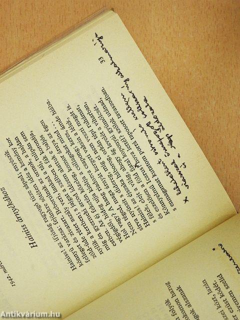 A hajós hazatérése