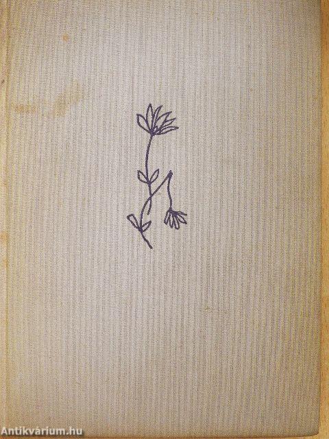 A szerelem szentsége