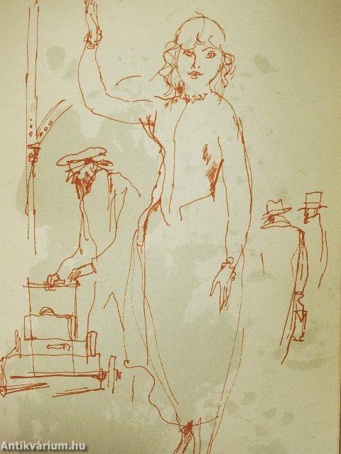 A szerelem szentsége