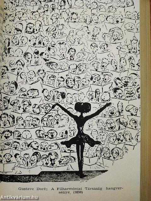 Hector Berlioz