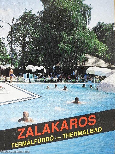 Zalakaros