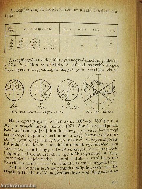 Matematika