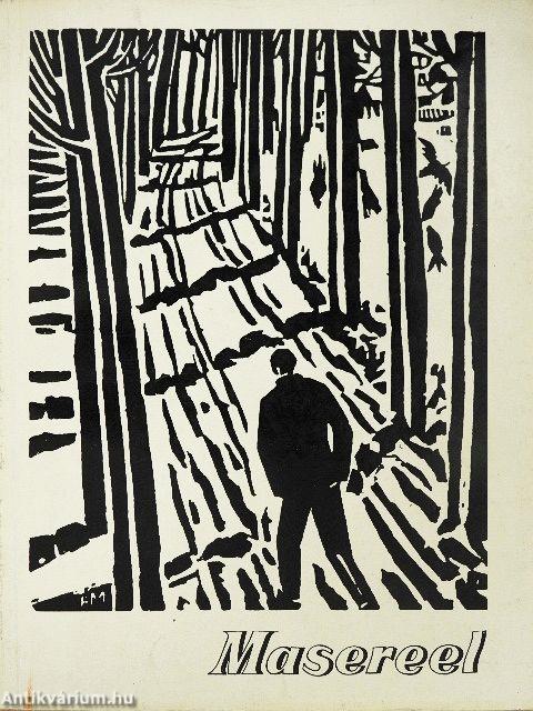 Masereel