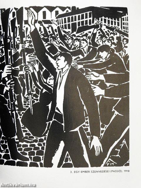 Masereel