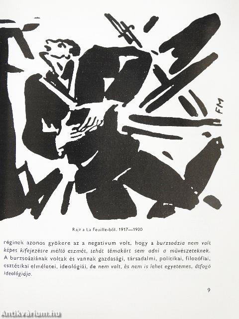 Masereel