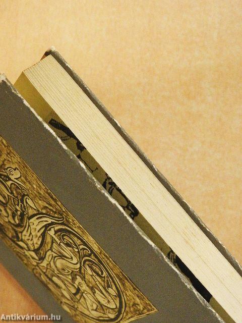 Szolgálat és szeretet