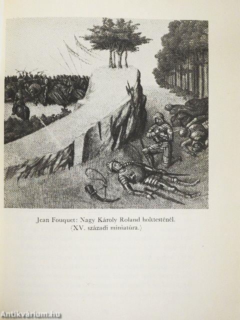 Szolgálat és szeretet