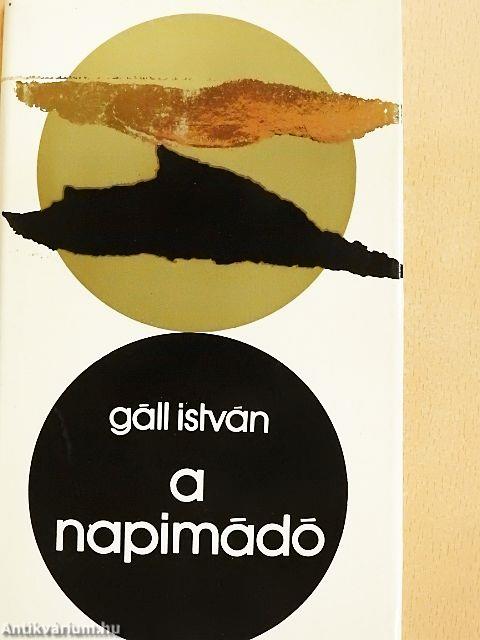 A napimádó