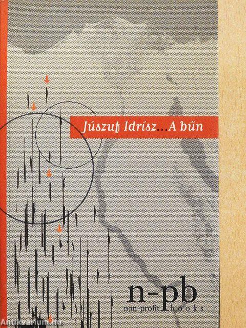 A bűn