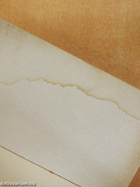 Tippek & trükkök a háztartásban