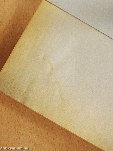 Tippek & trükkök a háztartásban