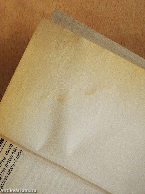 Tippek & trükkök a háztartásban