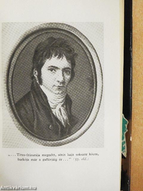 Botrány az Operában