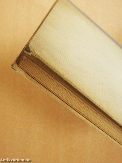 Belastungsprüfungen von Bauwerken und Konstruktionen