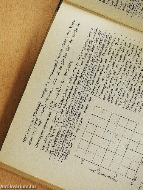 Belastungsprüfungen von Bauwerken und Konstruktionen