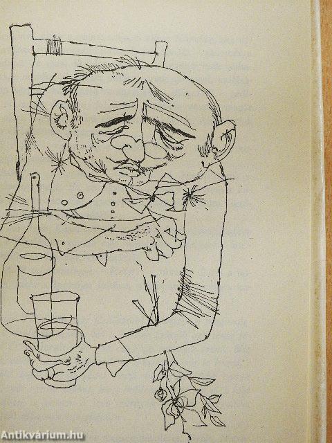 Bécsi bolondjárás