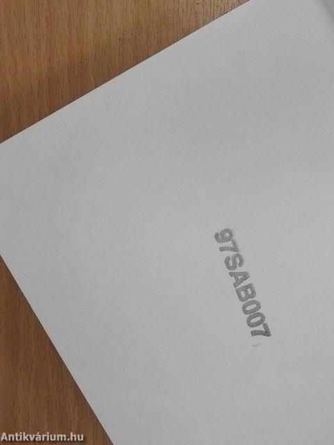 Magnetic Storage Handbook