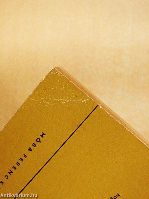 A görög gálya titka