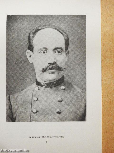 Színház az egész világ