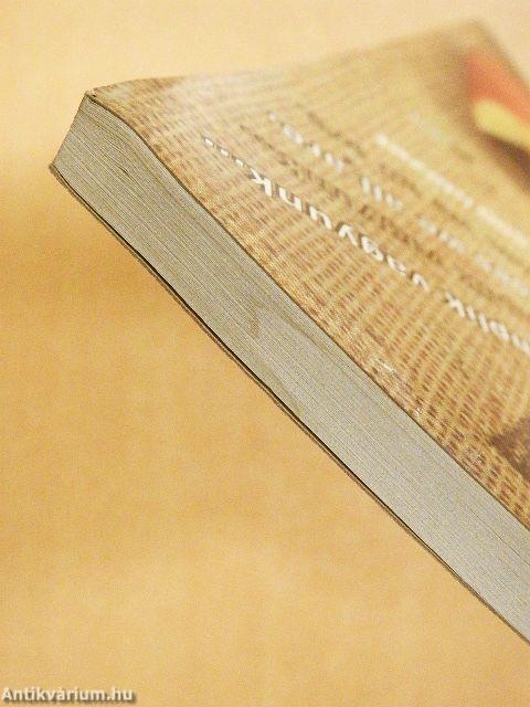 Olyan kicsi krumplik vagyunk... még 500 idézet