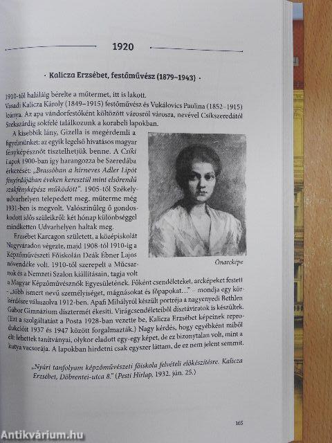 Micsoda népek...