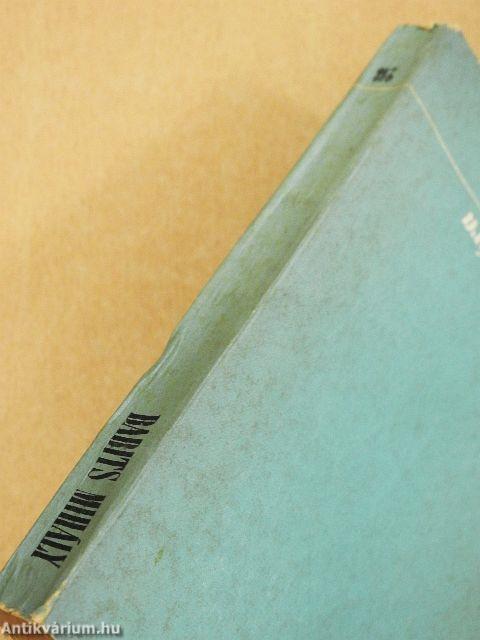 A gazda bekeríti házát