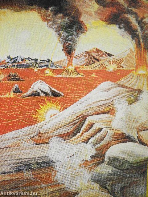 Bibliai történetek