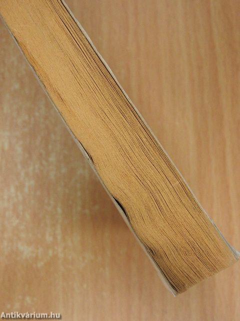 Tippek & trükkök a háztartásban