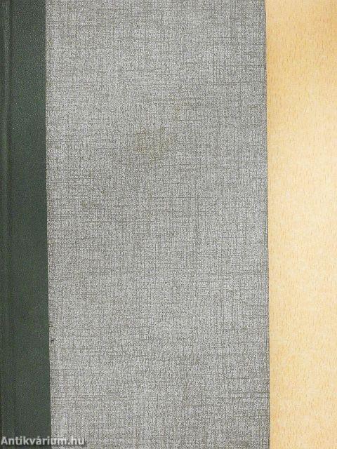 Ásatás Barguzinban