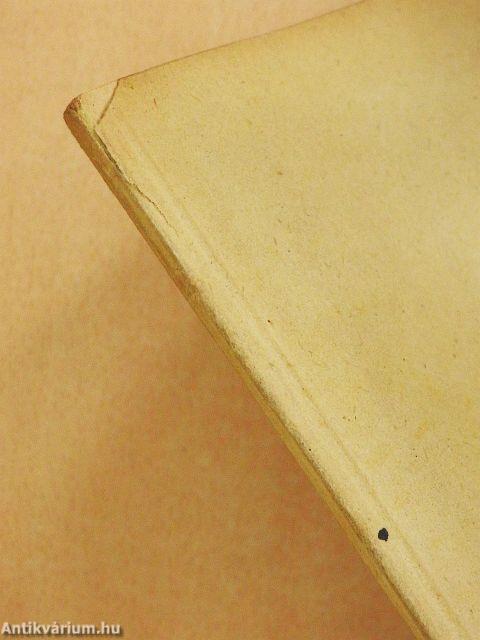 Katolikus keresztény hittan I.