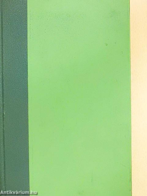 Fakó ló fakó lovasa