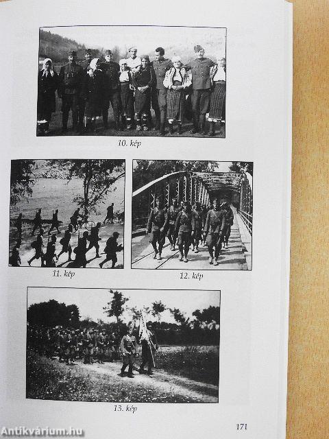 A humanista Janus Pannonius és Mátyás könyvtára