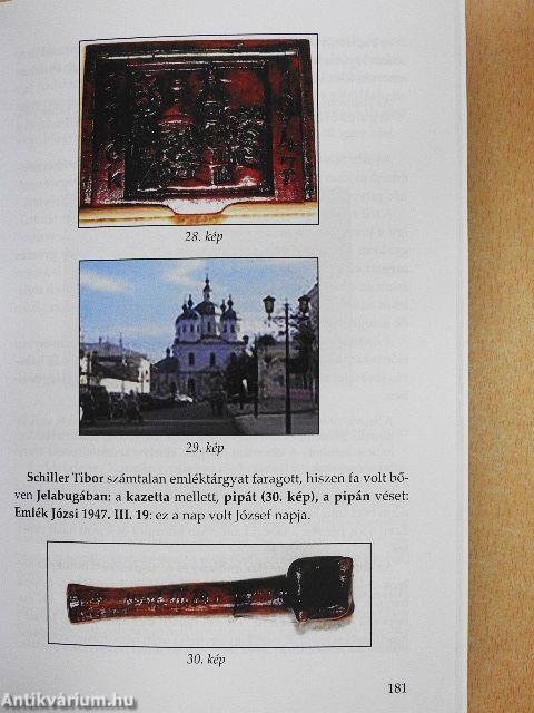 A humanista Janus Pannonius és Mátyás könyvtára