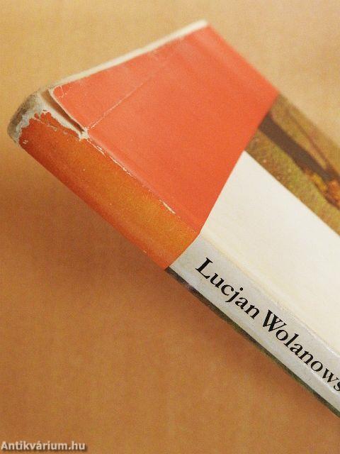 Hőség és láz a Távol-Keleten