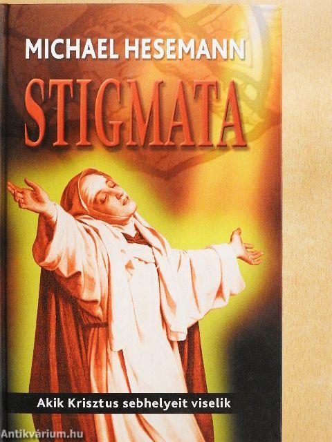 Stigmata