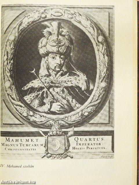 Lotharingiai Károly hadinaplója Buda visszafoglalásáról