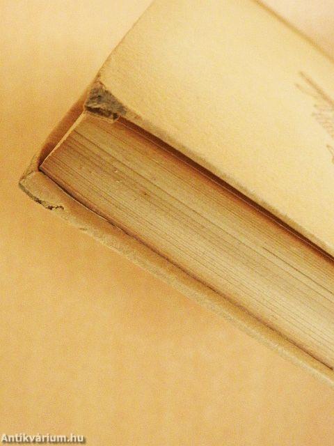 A melódia története