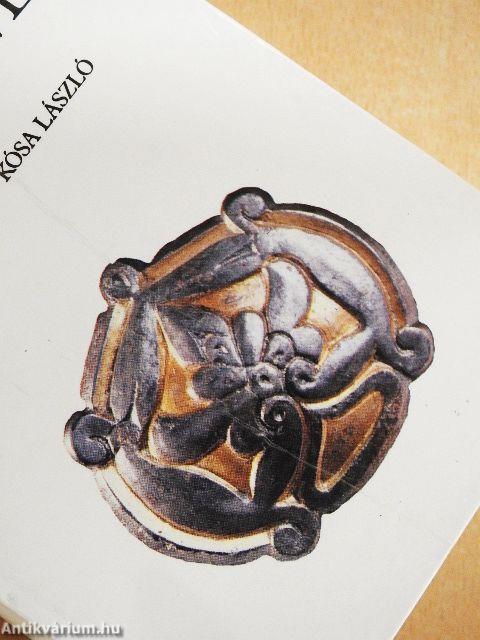 A magyarságtudomány kézikönyve