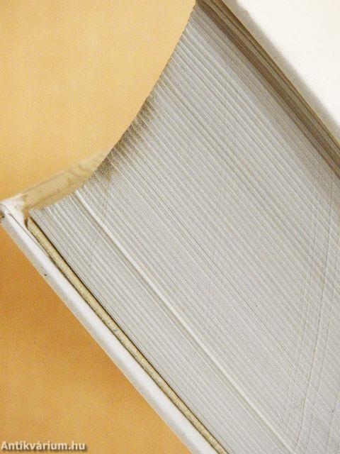 A magyarságtudomány kézikönyve