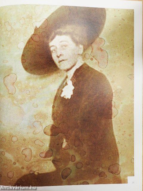 Ózon 2011. november