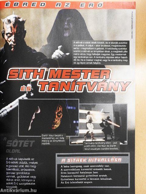 Tudorka harmadikosoknak 166.